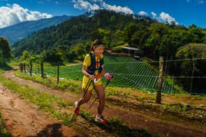 BIB: 
                            <button type="button" onclick="openModal(19154981)" class="btn btn-primary btn-sm float-right btn-popup" data-toggle="modal" data-target=".modal-high-quality">
                        <i class="fas fa-shopping-cart"></i> Add to Cart
                    </button>
                                            <button type="button" onclick="isThisMe(19154981, true)" class="btn btn-success btn-sm float-right btn-popup btn-isme hidden" data-toggle="tooltip" data-placement="bottom" title="นี่คือรูปของคุณใช่ไหม คลิกที่นี่เพื่อเอาเข้าอัลบั้ม">
                        <i class="fas fa-plus"></i> Add to album
                    </button>
                    <button type="button" onclick="isThisMe(19154981, false)" class="btn btn-warning btn-sm float-right btn-popup btn-isnotme hidden">
                        <i class="fas fa-ban"></i> Remove from album
                    </button>